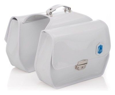 Задняя сумка Graziella Salvador