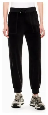 Спортивные штаны Armani EA7 ( 7W000440-AF15653 ) TROUSER 2026