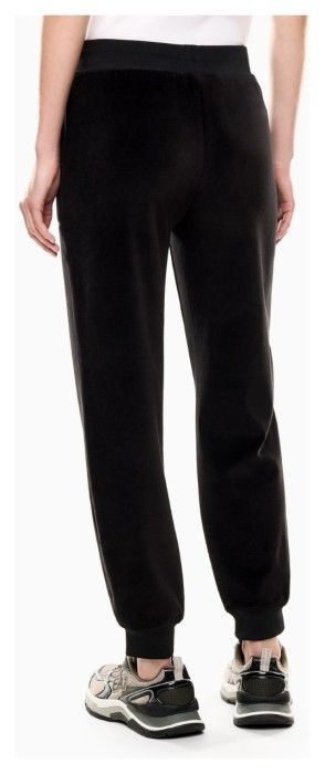 Спортивные штаны Armani EA7 ( 7W000440-AF15653 ) TROUSER 2026