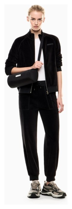 Спортивные штаны Armani EA7 ( 7W000440-AF15653 ) TROUSER 2026