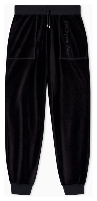 Спортивні штани Armani EA7 ( 7W000440-AF15653 ) TROUSER 2026