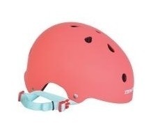 Шолом захисний Tempish SKILLET X (candy) L/XL