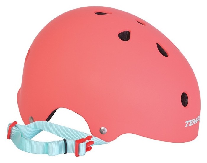 Шлем защитный Tempish SKILLET X (candy) L/XL