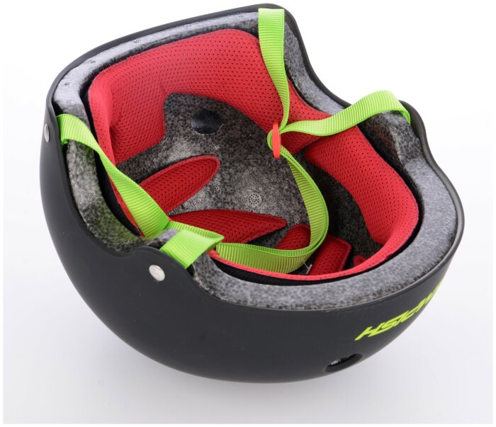 Шлем защитный Tempish SKILLET X (candy) L/XL