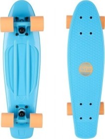 Пенніборд Firefly PB105 Blue, Синий