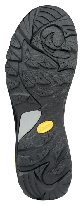 Черевики Zamberlan New Trail Lite EVO GTX Wns, укр, укр