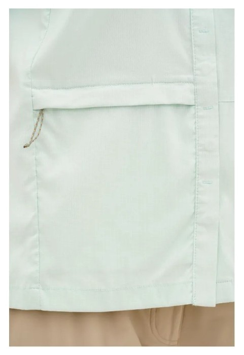 Сорочка Turbat Maya 2 SS Wmn, укр, укр