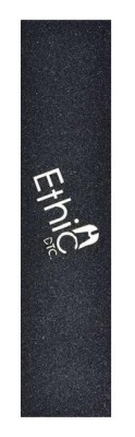 Наждак Ethic DTC Classik Pro - Black