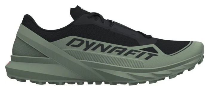 Кросівки Dynafit Ultra 50 Mns, укр, укр