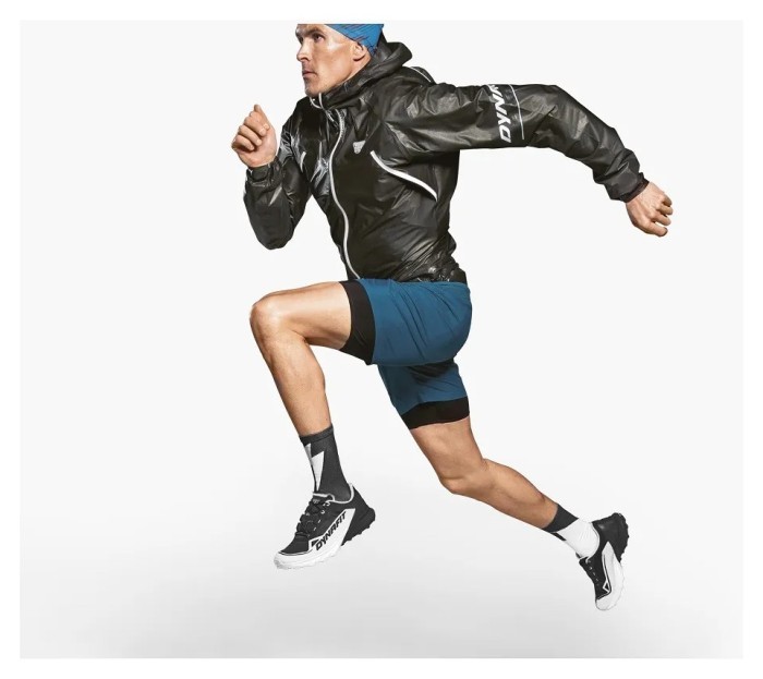 Кросівки Dynafit Ultra 50 Mns, укр, укр