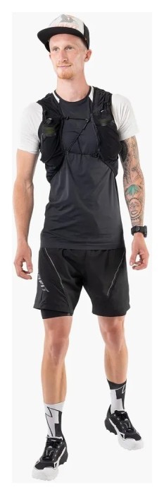 Кросівки Dynafit Ultra 50 Mns, укр, укр