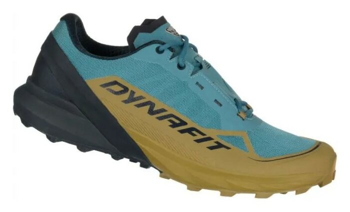 Кросівки Dynafit Ultra 50 Mns, укр, укр