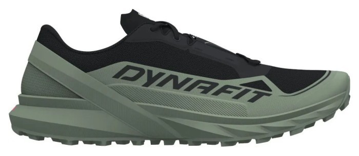 Кроссовки Dynafit Ultra 50 Mns