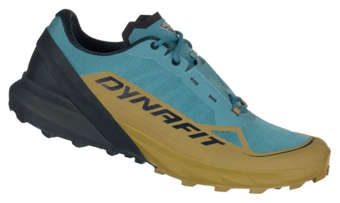 Кроссовки Dynafit Ultra 50 Mns