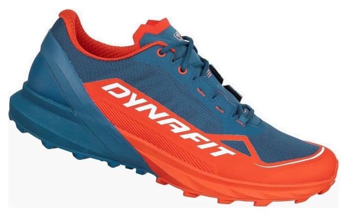 Кросівки Dynafit Ultra 50 Mns, укр, укр