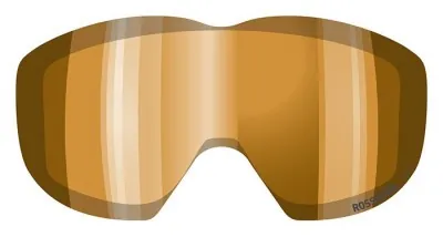 Сменные линзы для маски ROSSIGNOL SP CYLIND LENSE ADDICT OR 2'13