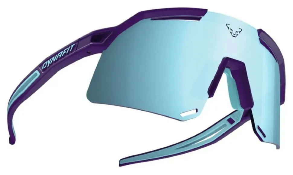 Окуляри Dynafit Ultra Revo Sunglasses (6720)