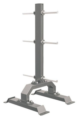 Стійка для дисків VNK