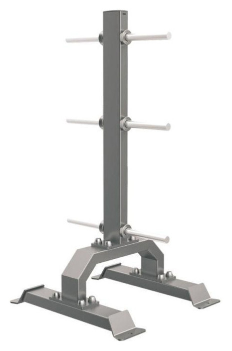 Стійка для дисків VNK, укр, укр