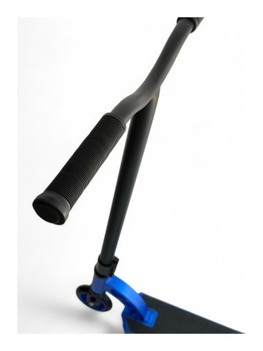 Трюковой самокат Scooter Spider CS-005P