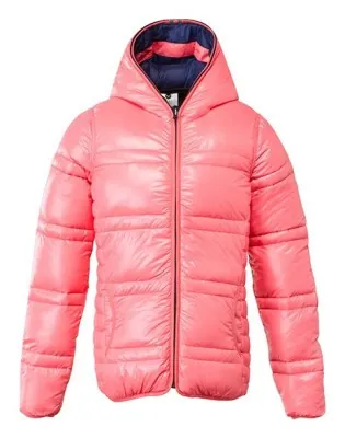 Куртка ROXY INTSOLA JK J JCKT'15