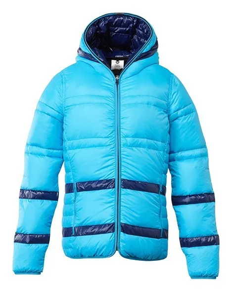 Куртка ROXY INTSOLA JK J JCKT'15