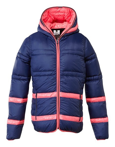 Куртка ROXY INTSOLA JK J JCKT'15
