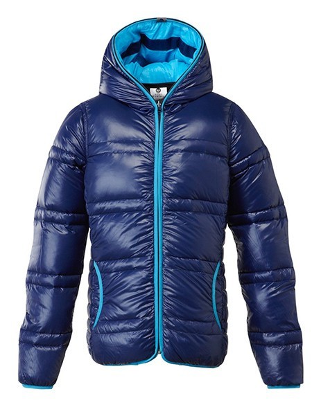 Куртка ROXY INTSOLA JK J JCKT'15
