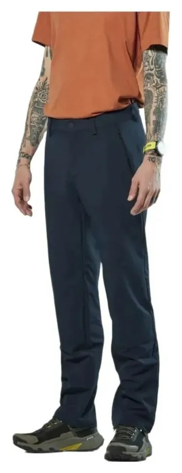 Штани Salewa Puez Dolomia 2 Pants Mns (M 3960)