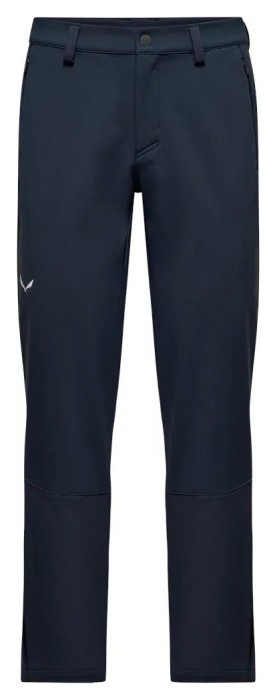 Брюки Salewa Puez Dolomia 2 Pants Mns