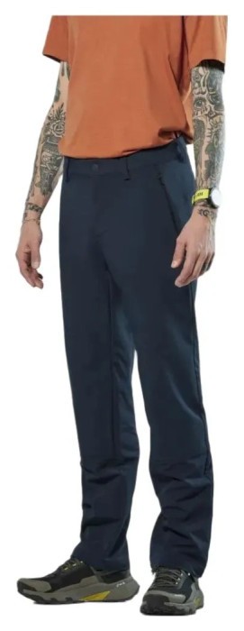 Штани Salewa Puez Dolomia 2 Pants Mns, укр, укр