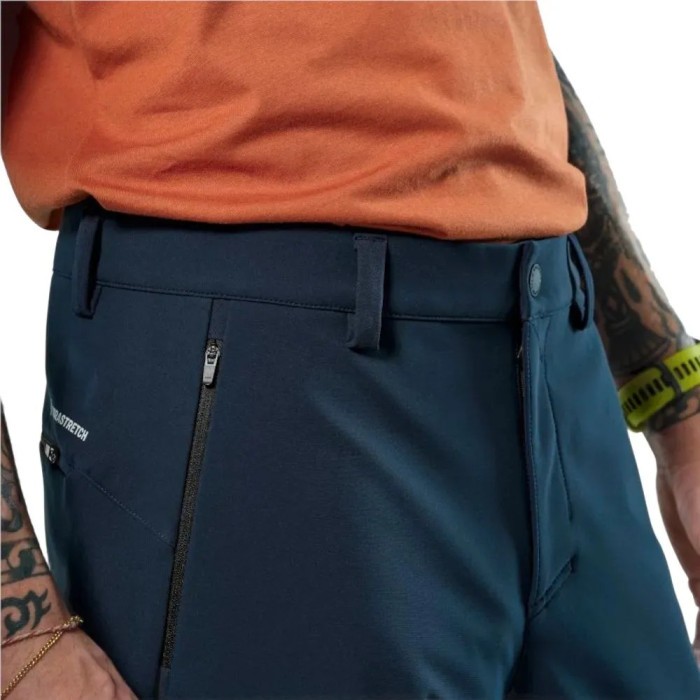 Штани Salewa Puez Dolomia 2 Pants Mns, укр, укр
