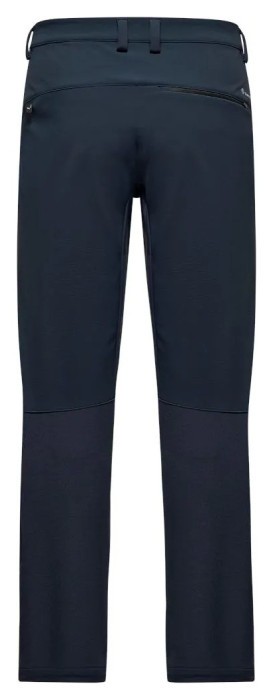 Штани Salewa Puez Dolomia 2 Pants Mns, укр, укр