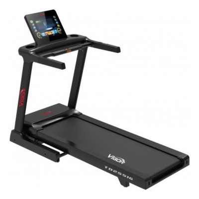 Бігова доріжка Vigor TD2551G iConsole