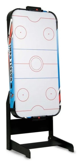 Игровой стол Neo Sport Аэрохоккей NS-427, 120 x 60 x 72 см