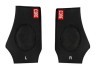 Core защита набор Skate Pad Red L Фото - 5