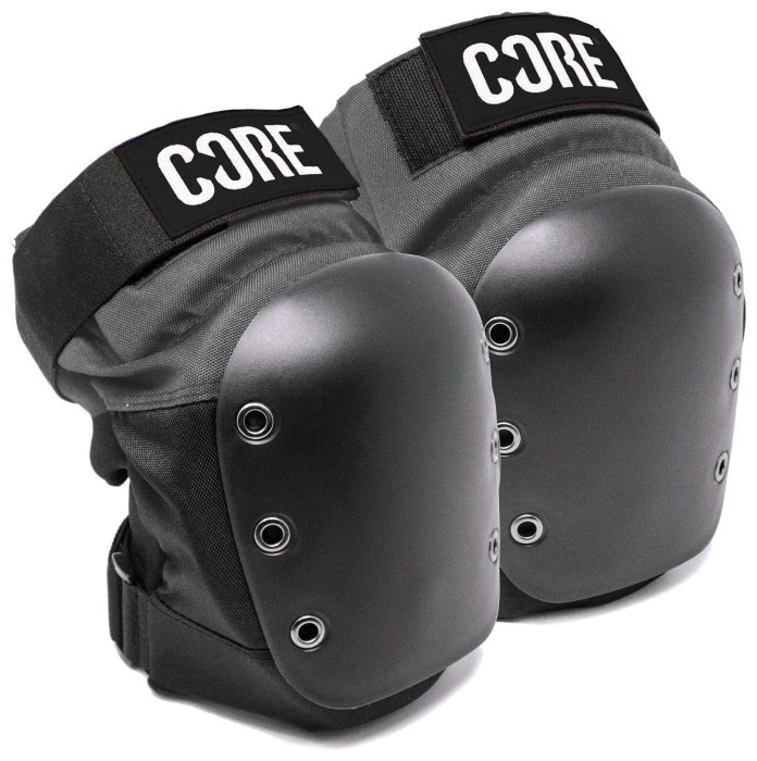 Core захист набір Skate Pad Red L, укр, укр