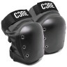 Core защита набор Skate Pad Red L Фото - 6