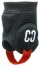 Core защита набор Skate Pad Red L Фото - 8
