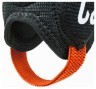 Core защита набор Skate Pad Red L Фото - 9