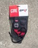 Core защита набор Skate Pad Red L Фото - 10