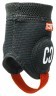 Core защита набор Skate Pad Red L Фото - 11