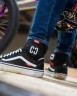 Core защита набор Skate Pad Red L Фото - 13