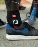 Core защита набор Skate Pad Red L Фото - 14