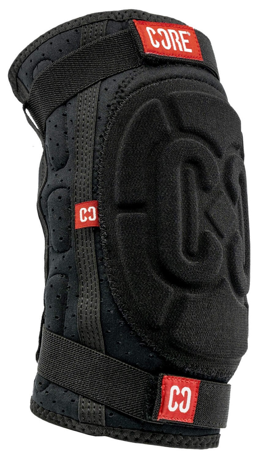 Core захист набір Skate Pad Red L, укр, укр