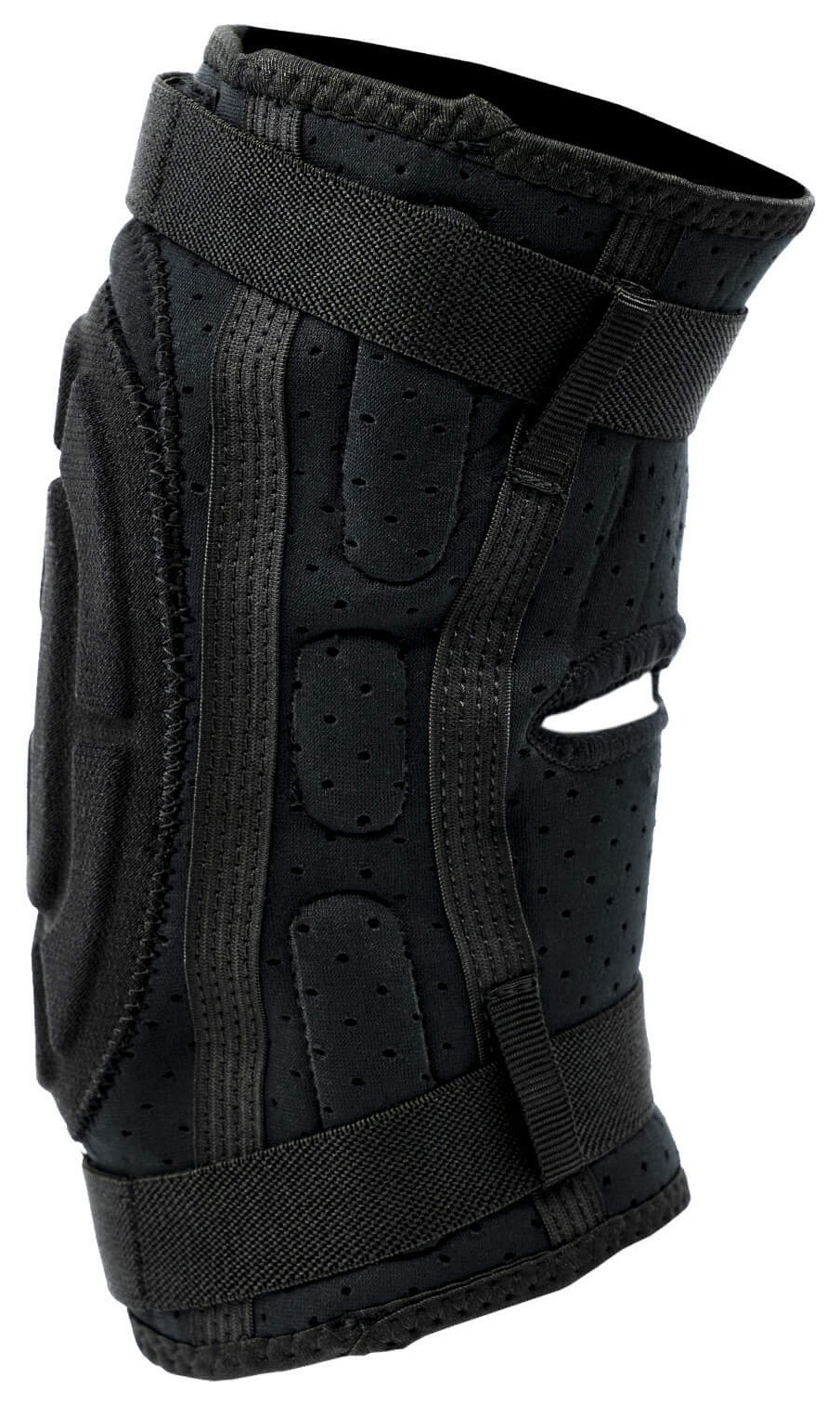 Core захист набір Skate Pad Red L, укр, укр