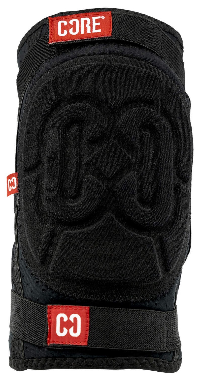 Core захист набір Skate Pad Red L, укр, укр