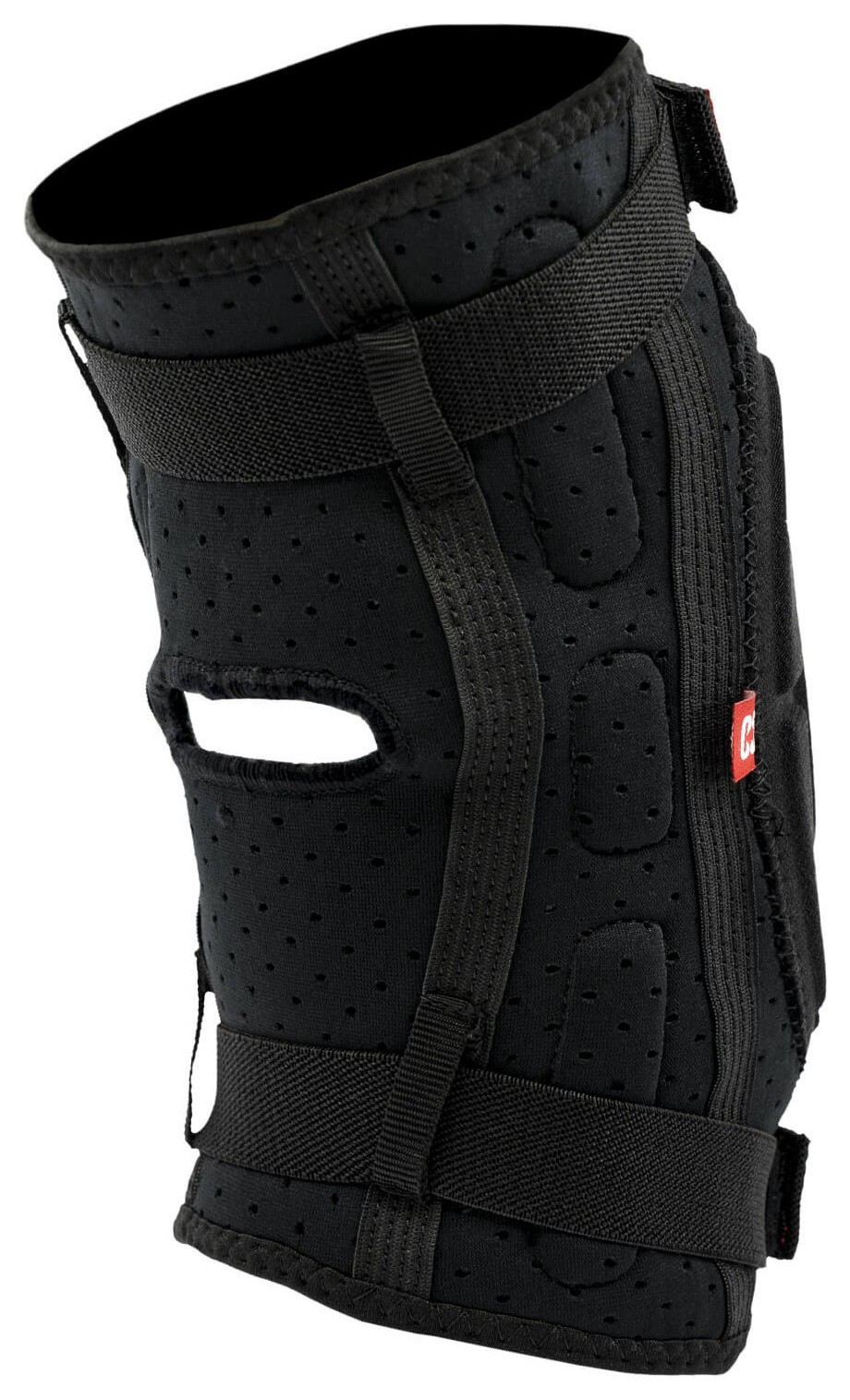 Core захист набір Skate Pad Red L, укр, укр