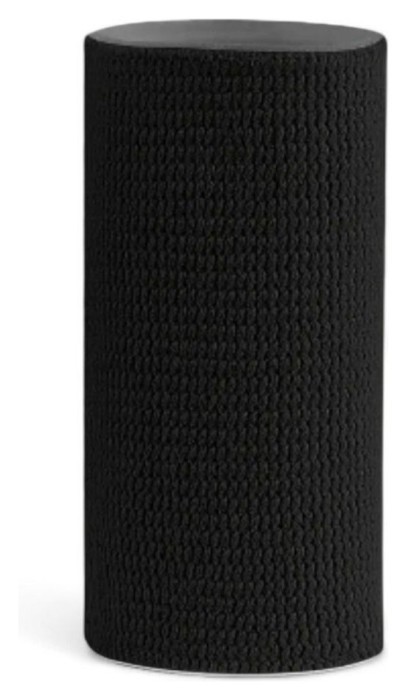 Core защита набор Skate Pad Red L