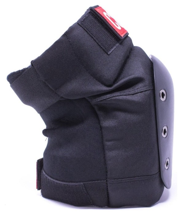 Core защита набор Skate Pad Red L